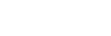 REQUEST INFO