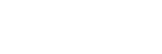 REQUEST INFO
